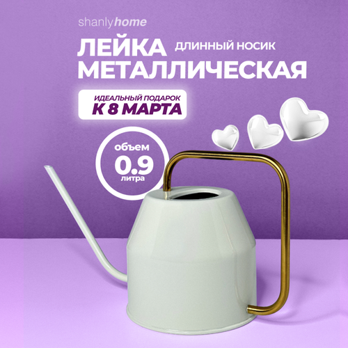 ���� ����� ������������� Shanly ��� ������ � ������� ������� ����� 0,9�, ������ �� 2717 ���