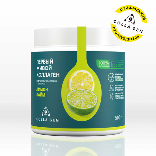 ���� ������ ����� �������� �� ������ �����-����. ���� 1,5 ���. 1, 2, 3 ��� ��������� � ���������. �� �������������, ������ �� 4200 ���