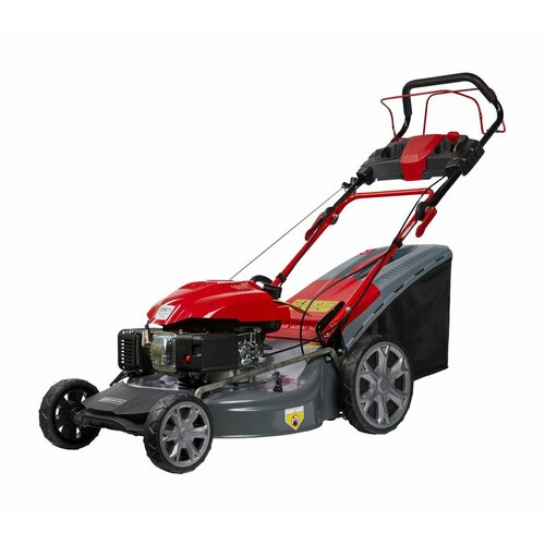 ���� ������������� ���������� ���������� AYGER, AGK-56S, ������ �� 35914 ���