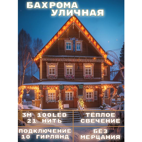 ���� ������� �������� Ceimar ������� ������������ 3�, ������ ����, ������ ������, ��������� ��������, ������ �� 1990 ���