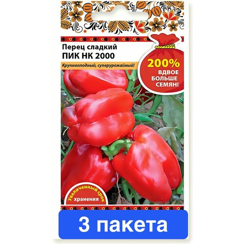 ���� ������ ������ ������� ������ 