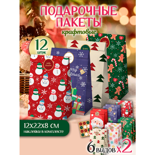 ���� ����� ������� ���������� ������� ��� ���������, ������ �� 849 ���