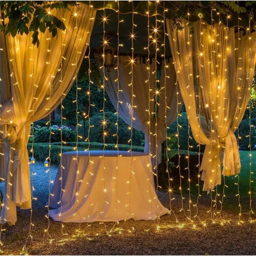 ���� ������������ ��������-����� 3�3 / ������� / ���������� ��������� 300�300 ��, ������ ����, ������ �� 699 ���