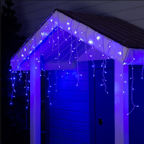 ���� ������������ �������� ������� ������� 6 � 0.75 �, ����� � ���������, �� ����� �������, ������ �� 1850 ���