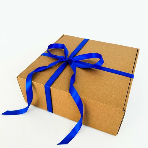 ���� 3 ����� - ���������� ������� GILEV 32�32�12�� � ������������ � ����� ������, ������ �� 1799 ���