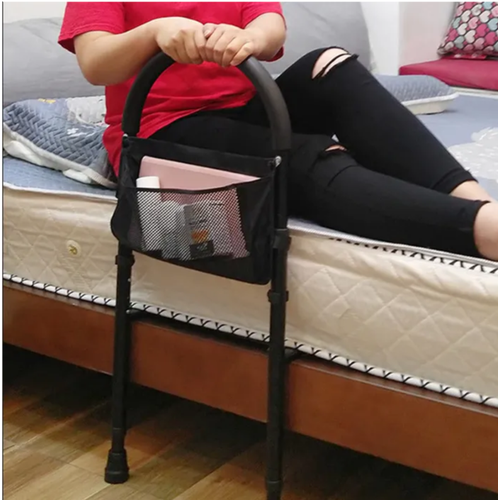 ���� �������� ��� ������� � �� ������� � �������/ ������ ��� ��������������, ������������ ��� ������� �����, ��������� � ������� �������, ������ �� 4500 ���