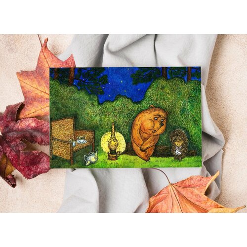 ���� �������� ���� � ������. ����� �������� ��� ������������� � ������������ 3 �����, ������ �� 499 ���