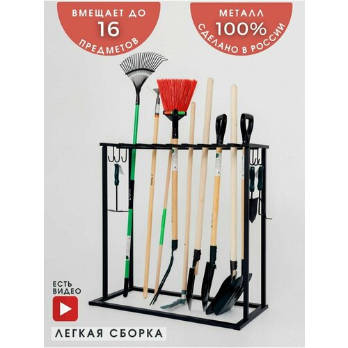 ���� ��������� ��� �������� ��������� �������, ������ �� 8000 ���