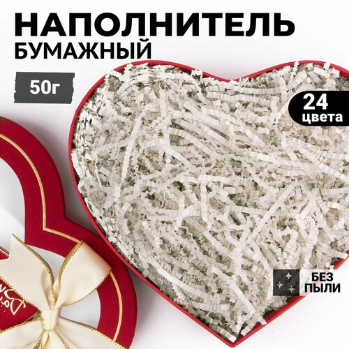 ���� �������� ����������� ������������� ��� ��������, ��������, �������, ������� ������-����� 50�, ������ �� 178 ���