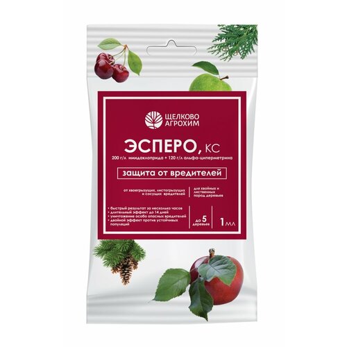   1. (  )       ,   67 