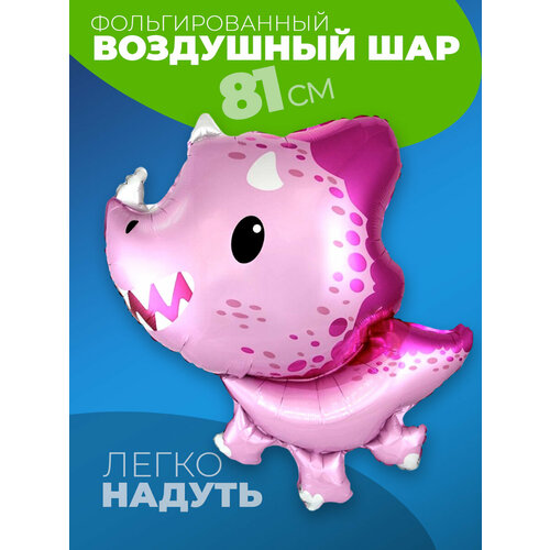 ���� ��� ��������� ��������, ������ �� 365 ���