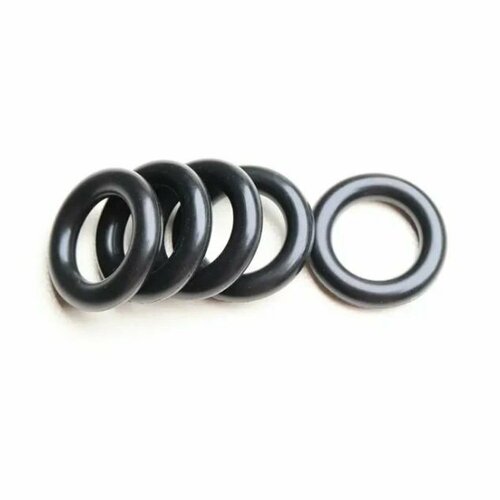 ���� �������������� ������ ������ 5.1 � 1.6 ��� ����� �������� �������� STIHL 5��. (96459513076), ������ �� 400 ���