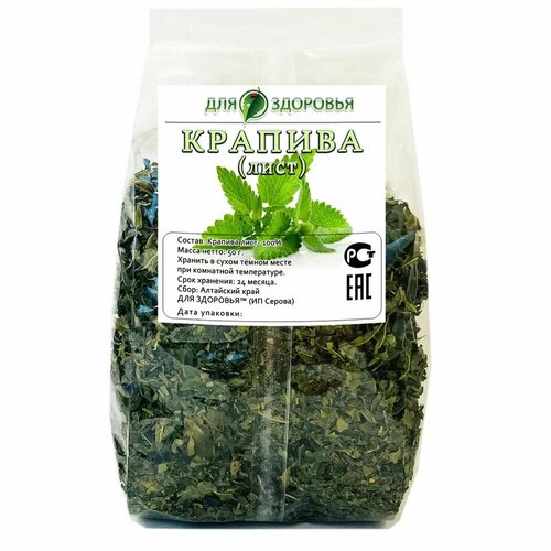 ���� ������� ��������� ���� 50 �, ������ �� 307 ���