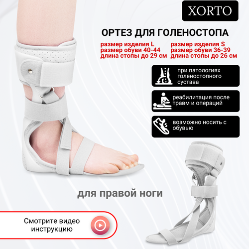 ���� ����� �� ������������� ������, ������ ����������������� ��� �����������, ������������� ����� ��������������, ������������ ����� ����� � ��������, ������ �� 2999 ���