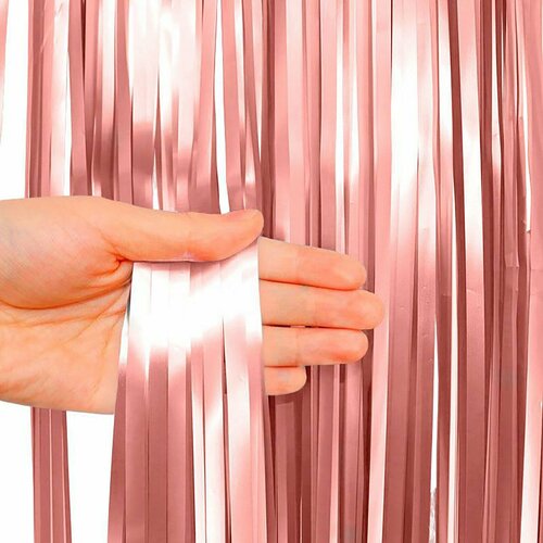 ���� ������� 