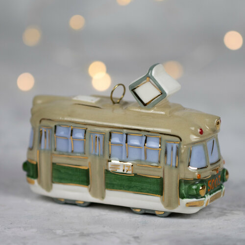 ���� ������� �������/ ��������� ��������� 