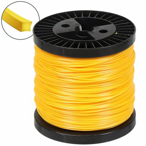 ���� ����� ��� �������� 3 ��, 150 �, �������, �����, ������ �� 1696 ���