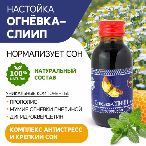 ���� �������� ������� ����� - ����������, ������� ���, �������������� 100 ��., ������ �� 718 ���