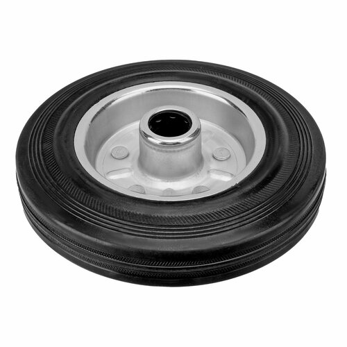 ���� ������ ��� ������  ������� ������������� (687055) 160 ��, ������ �� 646 ���