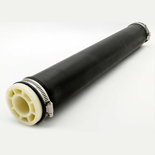 ���� ��������� ������� ��� ������� � ����� TA 1000 Pondtech, ������ �� 2830 ���