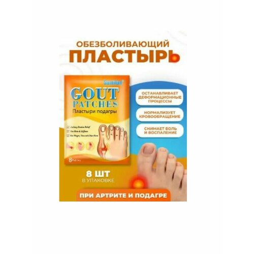 ���� 1�� �������� �� ������� ������� ���� � �������� ��������, ������ �� 412 ���