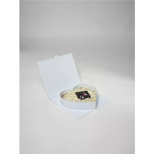 ���� ���������� �������-������ 