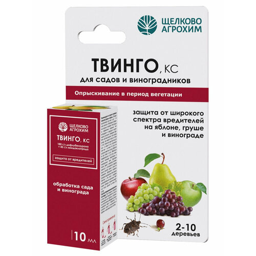 ���� ������ 10�� �� ���������� ����� � ������ ����. �� ���������� � ������� �������-�������, ������ �� 159 ���