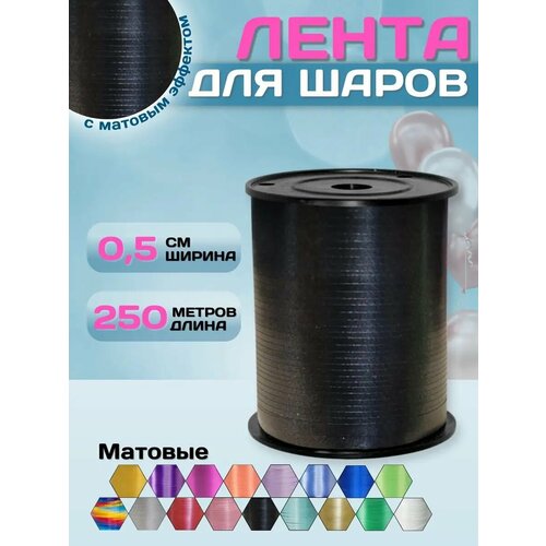 ���� ����� ����������� ������������ ��� ��������� ����� - 0,5�� � 500�, ������ �� 260 ���