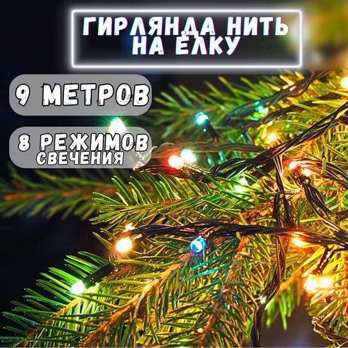 ���� �������� ������������ ���� �� ���� 9 ������/��� ����/��������� �������. ��� �����., ������ �� 260 ���