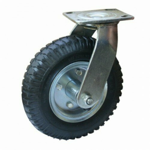 ���� ������ �������������� 250�� �������, ������ �� 2300 ���