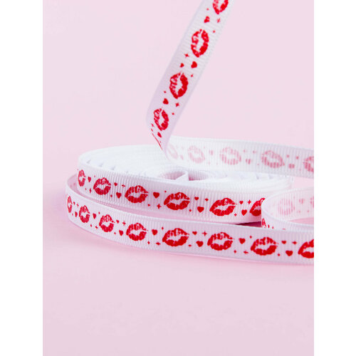 ���� ����������� ���������� ����� 