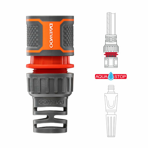 ���� ��������� ��� ������ � ���������� DAEWOO DWC 2515, ������ �� 389 ���