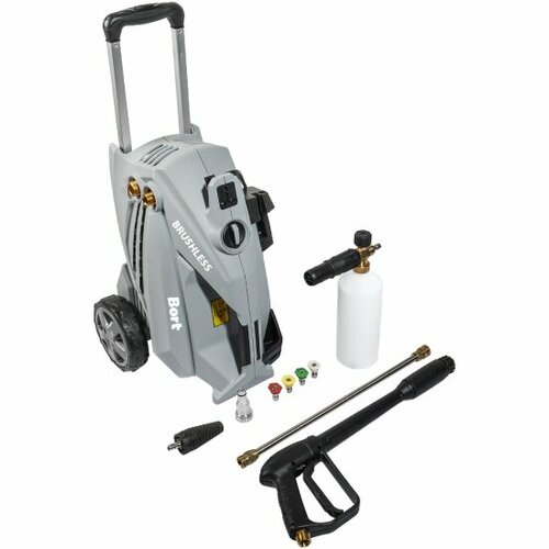 ���� ����� �������� �������� Bort KEX-3500, ������ �� 41300 ���