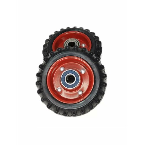 ���� ������ ��� ������� ����� ��������������� 130��, 2��, ������ �� 1190 ���