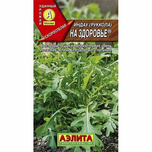    ()  , , () 0,3,   42 