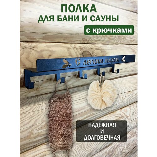 ���� ����� ��� ���� ����� ������� ������ ������ ��������������, ������ �� 1025 ���