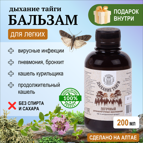 ���� ������� ��� ������ 