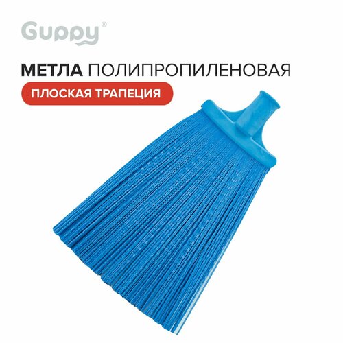 ���� ����� ������� ������� ��� ������ ��� ������� 27 * 36 ��, ������ �� 300 ���