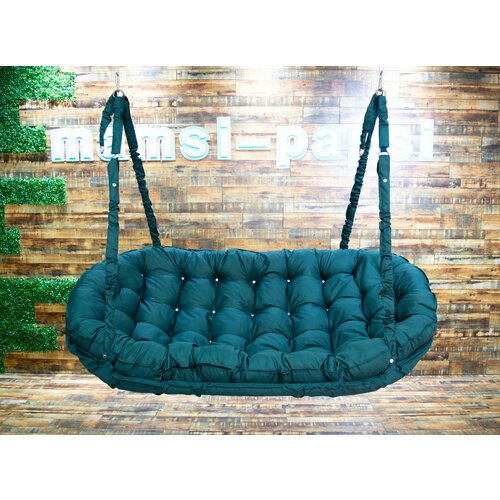 ���� ����� ��������� Mamsi-Papsi, 155 �� x 105 ��, �������� �� 200��, �����-�������, ������ �� 19900 ���