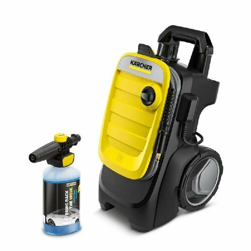 ���� Karcher K 7 Compact Set ��� �������, ������ �� 73990 ���