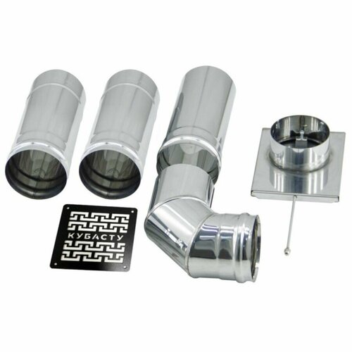 ���� ���������� ��� ���� ������� Mini, ������ �� 9460 ���