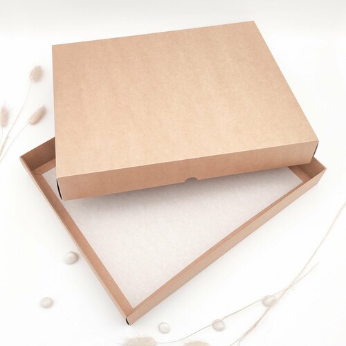 ���� ������� 380�310�52�� (10 ��) ��� ������� ����������� �������, ������ �� 1200 ���