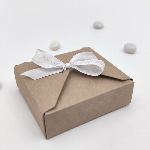 ���� ��������� ���������� (�����������) (25 ��) 85�75�26�� �����, ������ �� 500 ���