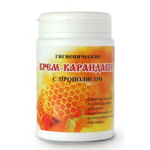 ���� ������, ����-��������� ������������� / ����� � ����������, 15 ����, ������ �� 399 ���