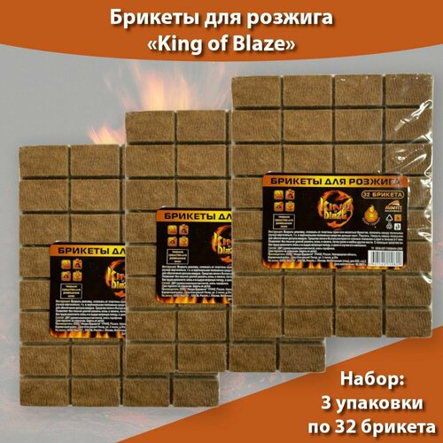      32  * 3 ,   , , , King of Blaze,   600 