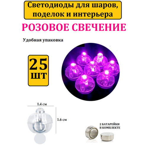 ���� ���������� ��� ��������� � ��������� ����� 