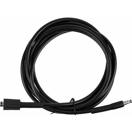 ���� ����� �������� 5 � ��� ���������� �������� �������� ECO (ECX2010-8), ������ �� 980 ���