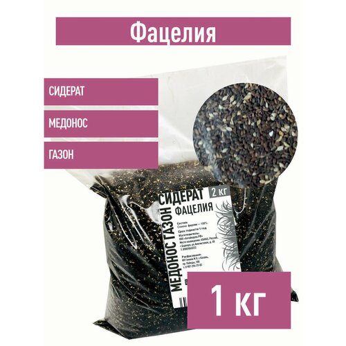 ���� ������� ������, 1 �� ������� ������� �����, ������ �� 699 ���