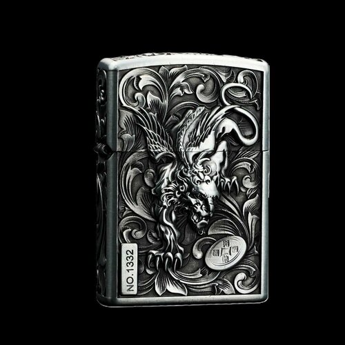  Zorro ZK23-1  ,   1200 