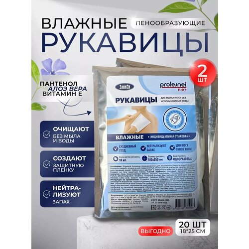 ���� ������� �������� ��� ����� � ����� �� �������� ��������, ������ �� 1530 ���